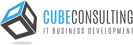 Cube Consulting